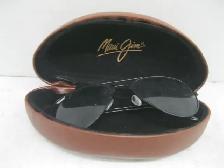 AUCTION-CLOTHING/ACCESSORIES- SATURDAY NOV 7, 8 AM - Photo 6