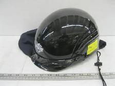 AUCTION-CLOTHING/ACCESSORIES- SATURDAY NOV 7, 8 AM - Photo 7
