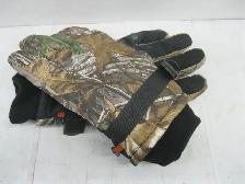 AUCTION-CLOTHING/ACCESSORIES- SATURDAY NOV 7, 8 AM - Photo 9