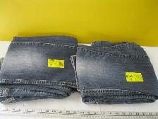 AUCTION-CLOTHING/ACCESSORIES- SATURDAY NOV 7, 8 AM - Photo 10