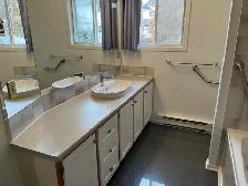 Apartment in Triplex for Rent in Aylmer - Photo 4
