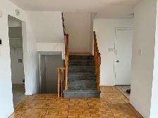 Apartment in Triplex for Rent in Aylmer - Photo 5