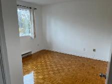 Apartment in Triplex for Rent in Aylmer - Photo 6