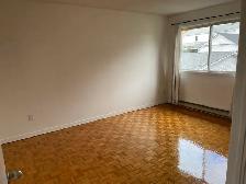 Apartment in Triplex for Rent in Aylmer - Photo 7