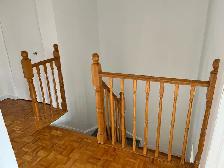 Apartment in Triplex for Rent in Aylmer - Photo 8