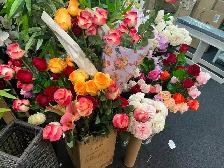 Brand New Artificial flowers and Plants Special from $1 to $299 - Photo 6