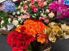 Brand New Artificial flowers and Plants Special from $1 to $299 - Photo 9