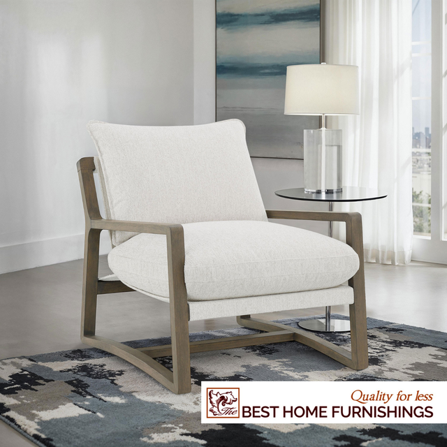 THE BEST HOME FURNITURES