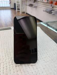 iPhone 15 for Just $550! FREE Charging Cable Included\! - Photo 2