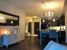 1 Bedroom 1 Bathroom Condo - Photo 2