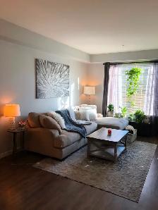 1 Bedroom 1 Bathroom Condo - Photo 3