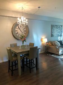 1 Bedroom 1 Bathroom Condo - Photo 4