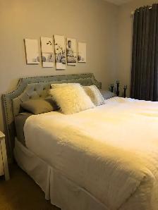1 Bedroom 1 Bathroom Condo - Photo 6