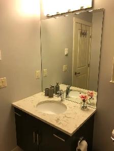 1 Bedroom 1 Bathroom Condo - Photo 7