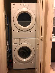 1 Bedroom 1 Bathroom Condo - Photo 8