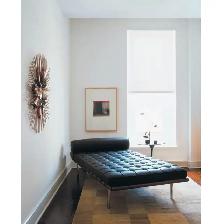 Barcelona Daybed for sale