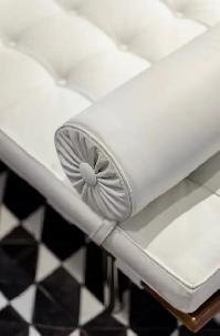 Barcelona Daybed for sale - Photo 2