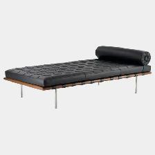 Barcelona Daybed for sale - Photo 4
