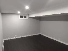 APARTMENT FOR RENT - Photo 7