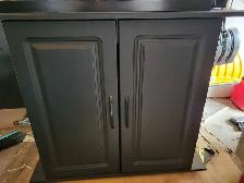 20 Gallon Aquarium - Photo 5