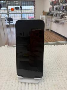 iPhone 15 Plus – Big Screen, Big Value! Only $649! ✨ - Photo 3
