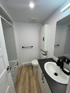 Apartment for rent - Photo 2