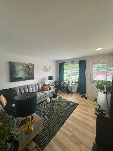 Apartment for rent - Photo 3