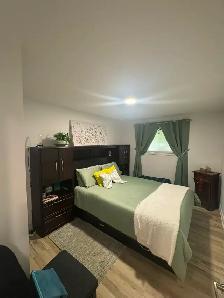 Apartment for rent - Photo 4