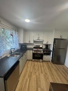 Apartment for rent - Photo 5
