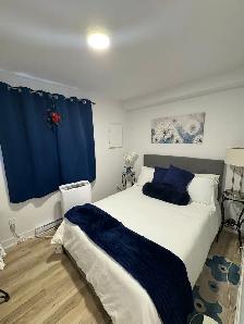 Apartment for rent - Photo 6