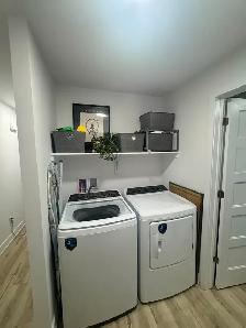 Apartment for rent - Photo 7
