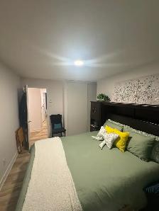 Apartment for rent - Photo 8