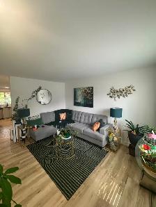 Apartment for rent - Photo 9