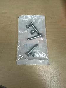 Ariens Shear Bolt Kit 72001800 - Must Purchase The Whole Box