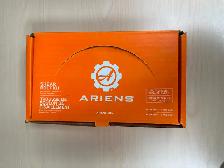 Ariens Shear Bolt Kit 72001800 - Must Purchase The Whole Box - Photo 5