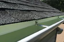 Gutters & Pipe Installation 416 312 3684 - Photo 2