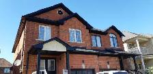Gutters & Pipe Installation 416 312 3684 - Photo 3