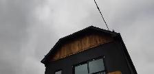 Gutters & Pipe Installation 416 312 3684 - Photo 4