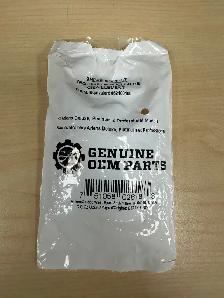 Ariens Shear Bolt Kit 72100100 - Must Buy Whole Box - Photo 3