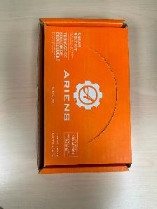 Ariens Shear Bolt Kit 72100100 - Must Buy Whole Box - Photo 6