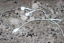 Iphone Apple 5s 16Gig Silver - Photo 5