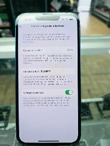 iphone 13 - Photo 3