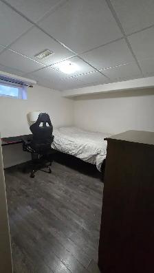 Bright Beautiful 2 Bedrooom Basement Suite - Photo 9