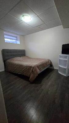 Bright Beautiful 2 Bedrooom Basement Suite - Photo 10