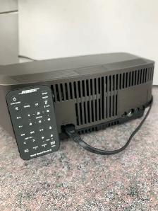 Bose Wave Music System IV - Photo 2