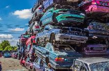WANTED: Scrap Vehicles & Farming/ Factory Equitpment - Photo 2