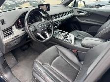 2017 Audi Q7 TECHNIK | S-LINE | 7 PASS - Photo 5