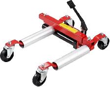 Vehicle Wheel Dolly Jack For Sale