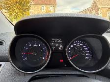 2013 Hyundai Elantra - Photo 5