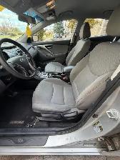 2013 Hyundai Elantra - Photo 7